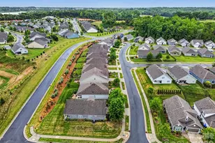 122 Boatwright Ln, Mooresville, NC 28117 - Photo 25