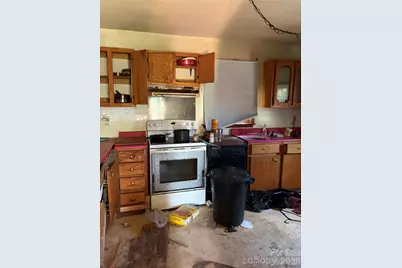 111 Akers Landing, Ellenboro, NC 28040 - Photo 3