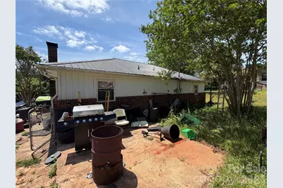 111 Akers Landing, Ellenboro, NC 28040 - Photo 5