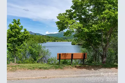 7 Glen Falls Road, Asheville, NC 28804 - Photo 37