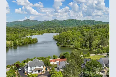 7 Glen Falls Road, Asheville, NC 28804 - Photo 35