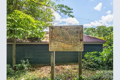 7 Glen Falls Road, Asheville, NC 28804 - Photo 41