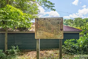 7 Glen Falls Rd, Asheville, NC 28804 - Photo 41