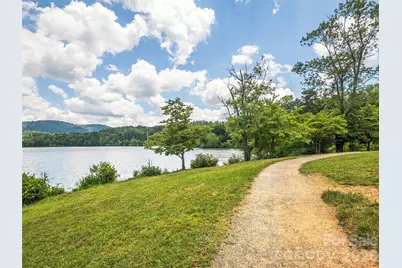 7 Glen Falls Road, Asheville, NC 28804 - Photo 39