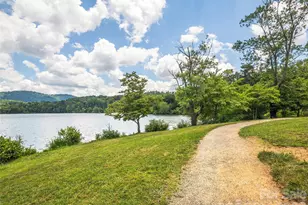 7 Glen Falls Rd, Asheville, NC 28804 - Photo 39