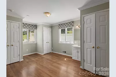 7 Glen Falls Road, Asheville, NC 28804 - Photo 21