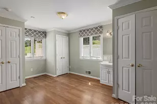 7 Glen Falls Rd, Asheville, NC 28804 - Photo 21