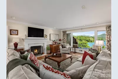 7 Glen Falls Road, Asheville, NC 28804 - Photo 7