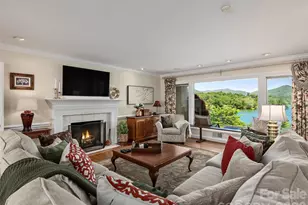 7 Glen Falls Rd, Asheville, NC 28804 - Photo 7