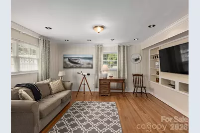 7 Glen Falls Road, Asheville, NC 28804 - Photo 23