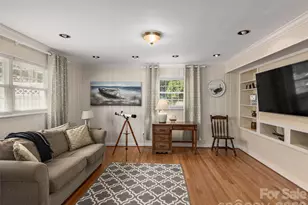 7 Glen Falls Rd, Asheville, NC 28804 - Photo 23
