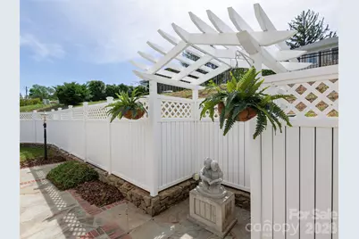 7 Glen Falls Road, Asheville, NC 28804 - Photo 29