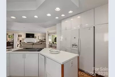 7 Glen Falls Road, Asheville, NC 28804 - Photo 15
