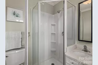 7 Glen Falls Road, Asheville, NC 28804 - Photo 19