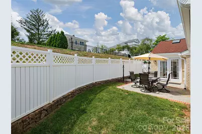 7 Glen Falls Road, Asheville, NC 28804 - Photo 27