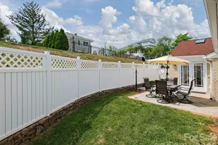 7 Glen Falls Rd, Asheville, NC 28804 - Photo 27