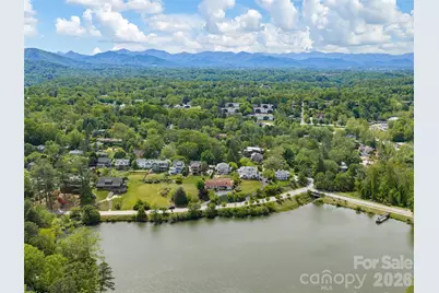 7 Glen Falls Road, Asheville, NC 28804 - Photo 33