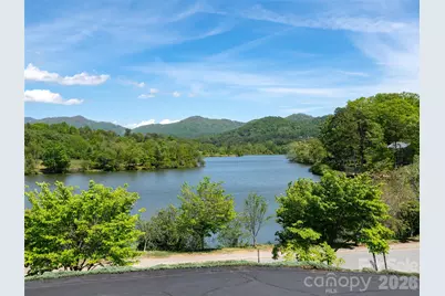 7 Glen Falls Road, Asheville, NC 28804 - Photo 1