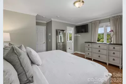 7 Glen Falls Road, Asheville, NC 28804 - Photo 17