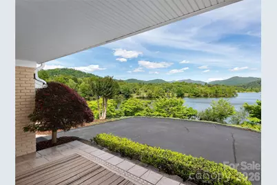 7 Glen Falls Road, Asheville, NC 28804 - Photo 3