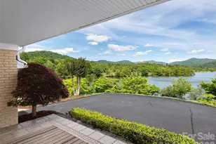 7 Glen Falls Rd, Asheville, NC 28804 - Photo 3