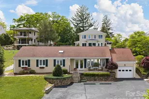 7 Glen Falls Rd, Asheville, NC 28804 - Photo 5