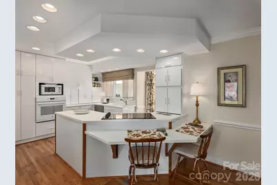 7 Glen Falls Road, Asheville, NC 28804 - Photo 13