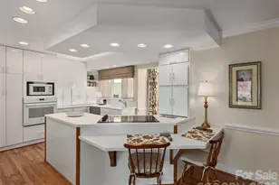 7 Glen Falls Rd, Asheville, NC 28804 - Photo 13