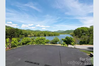 7 Glen Falls Road, Asheville, NC 28804 - Photo 25
