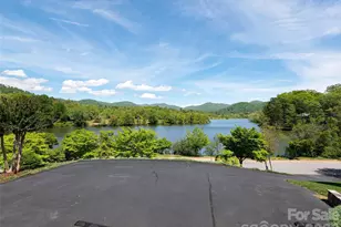 7 Glen Falls Rd, Asheville, NC 28804 - Photo 25