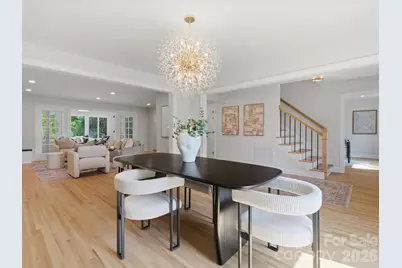 3600 Carmel Road, Charlotte, NC 28226 - Photo 7
