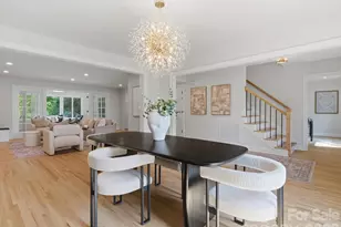 3600 Carmel Rd, Charlotte, NC 28226 - Photo 7