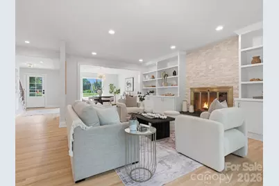 3600 Carmel Road, Charlotte, NC 28226 - Photo 11
