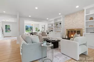 3600 Carmel Rd, Charlotte, NC 28226 - Photo 11