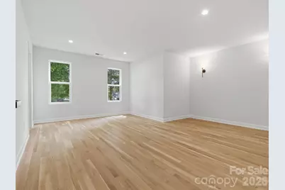 3600 Carmel Road, Charlotte, NC 28226 - Photo 37
