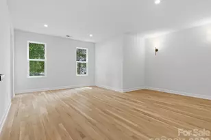 3600 Carmel Rd, Charlotte, NC 28226 - Photo 37