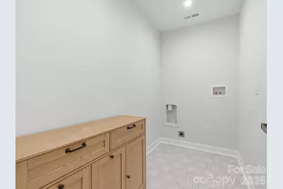 3600 Carmel Road, Charlotte, NC 28226 - Photo 35