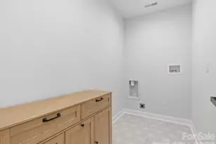3600 Carmel Rd, Charlotte, NC 28226 - Photo 35