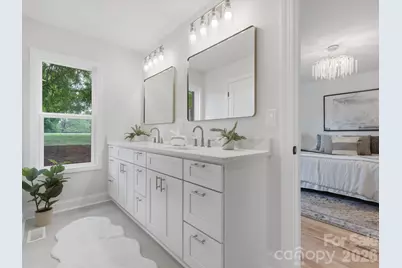 3600 Carmel Road, Charlotte, NC 28226 - Photo 25