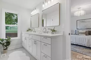 3600 Carmel Rd, Charlotte, NC 28226 - Photo 25