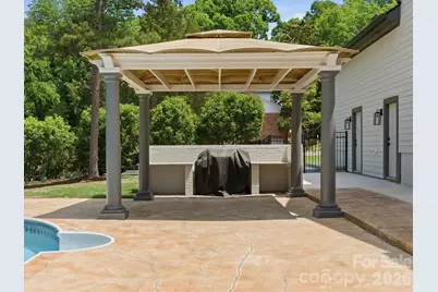 3600 Carmel Road, Charlotte, NC 28226 - Photo 43