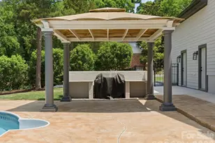 3600 Carmel Rd, Charlotte, NC 28226 - Photo 43