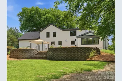 3600 Carmel Road, Charlotte, NC 28226 - Photo 45