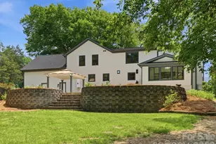 3600 Carmel Rd, Charlotte, NC 28226 - Photo 45