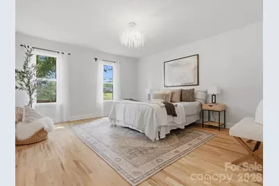 3600 Carmel Road, Charlotte, NC 28226 - Photo 23