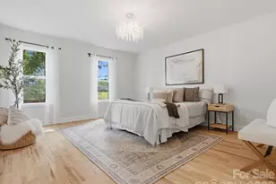 3600 Carmel Rd, Charlotte, NC 28226 - Photo 23