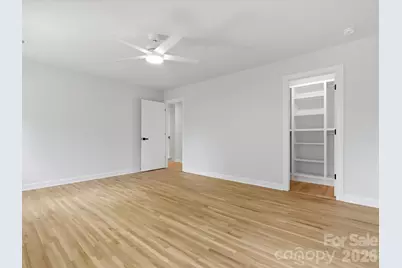 3600 Carmel Road, Charlotte, NC 28226 - Photo 29