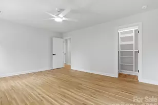 3600 Carmel Rd, Charlotte, NC 28226 - Photo 29