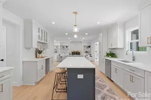 3600 Carmel Rd, Charlotte, NC 28226 - Photo 19
