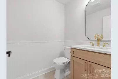 3600 Carmel Road, Charlotte, NC 28226 - Photo 21